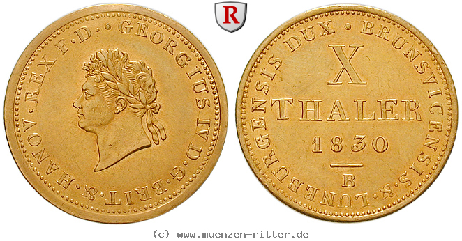 Klicken Sie auf das Bild um es auf Ihrem Rechner zu speichern braunschweig-georg-iv-10-taler/65522.jpg
