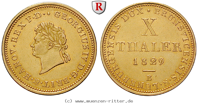 braunschweig-georg-iv-10-taler/76899.jpg