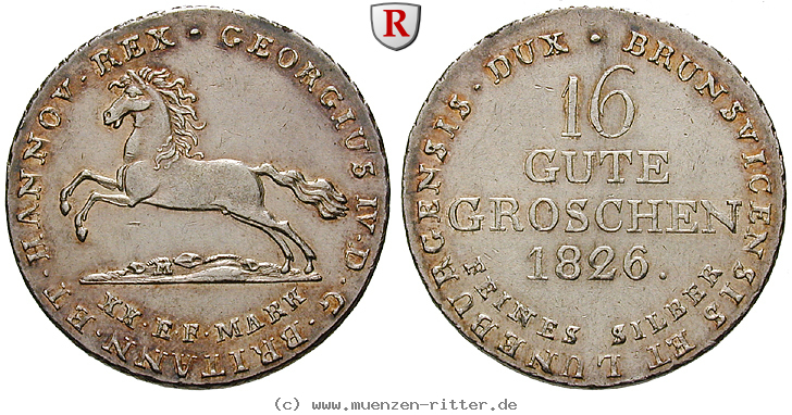 braunschweig-georg-iv-16-gute-groschen/85098.jpg
