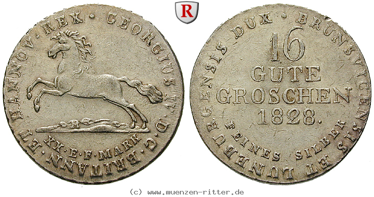 braunschweig-georg-iv-16-gute-groschen/92987.jpg