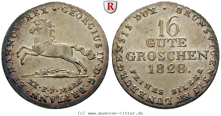 braunschweig-georg-iv-16-gute-groschen/99123.jpg