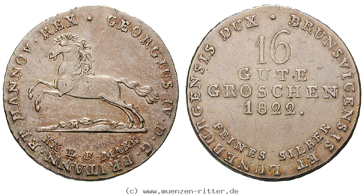 Klicken Sie auf das Bild um es auf Ihrem Rechner zu speichern braunschweig-georg-iv-16-gute-groschen/eadt8770.jpg