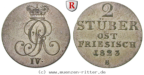 Klicken Sie auf das Bild um es auf Ihrem Rechner zu speichern braunschweig-georg-iv-2-stueber/23950.jpg