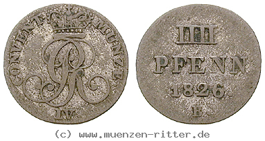 Klicken Sie auf das Bild um es auf Ihrem Rechner zu speichern braunschweig-georg-iv-4-pfennig/18385.jpg