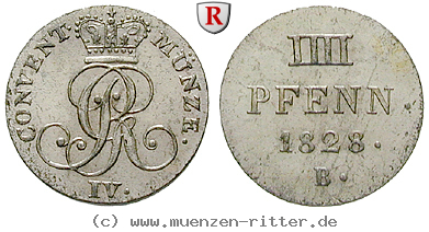 braunschweig-georg-iv-4-pfennig/23924.jpg