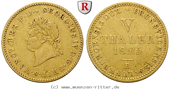 braunschweig-georg-iv-5-taler/55505.jpg
