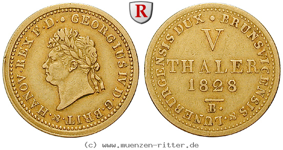 Klicken Sie auf das Bild um es auf Ihrem Rechner zu speichern braunschweig-georg-iv-5-taler/77412.jpg