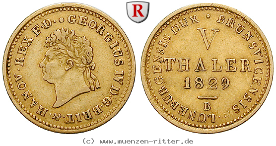 braunschweig-georg-iv-5-taler/77413.jpg