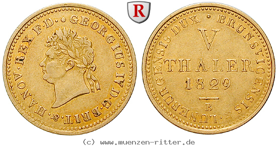 Klicken Sie auf das Bild um es auf Ihrem Rechner zu speichern braunschweig-georg-iv-5-taler/77414.jpg
