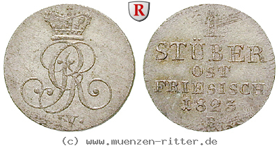 Klicken Sie auf das Bild um es auf Ihrem Rechner zu speichern braunschweig-georg-iv-stueber/23947.jpg