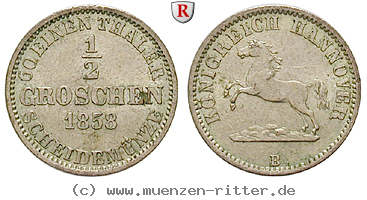Klicken Sie auf das Bild um es auf Ihrem Rechner zu speichern braunschweig-georg-v-1-2-groschen/36310.jpg