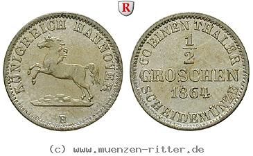 Klicken Sie auf das Bild um es auf Ihrem Rechner zu speichern braunschweig-georg-v-1-2-groschen/85444.jpg