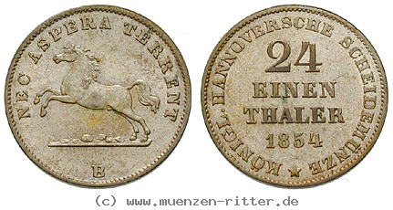 braunschweig-georg-v-1-24-taler/18127.jpg