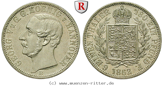 braunschweig-georg-v-1-6-taler/101775.jpg