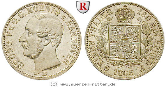braunschweig-georg-v-1-6-taler/24015.jpg