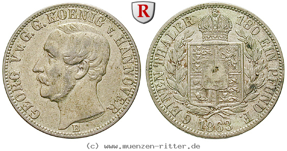 braunschweig-georg-v-1-6-taler/54425.jpg