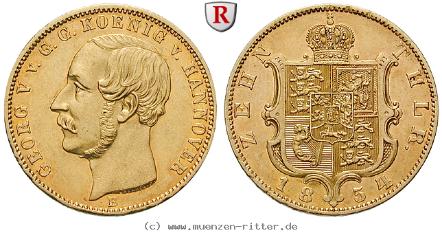 Klicken Sie auf das Bild um es auf Ihrem Rechner zu speichern braunschweig-georg-v-10-taler/74091.jpg
