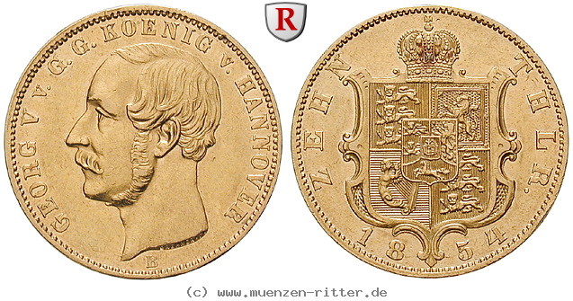 Klicken Sie auf das Bild um es auf Ihrem Rechner zu speichern braunschweig-georg-v-10-taler/74848.jpg