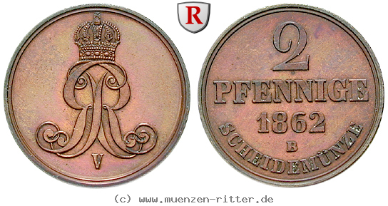 Klicken Sie auf das Bild um es auf Ihrem Rechner zu speichern braunschweig-georg-v-2-pfennig/24010.jpg