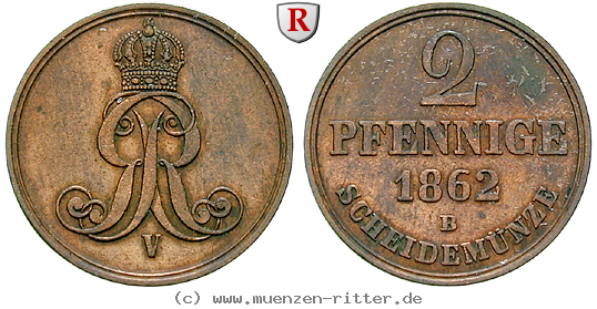 Klicken Sie auf das Bild um es auf Ihrem Rechner zu speichern braunschweig-georg-v-2-pfennig/31435.jpg