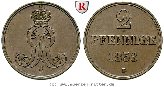 braunschweig-georg-v-2-pfennig/85446.jpg