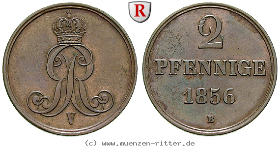 Klicken Sie auf das Bild um es auf Ihrem Rechner zu speichern braunschweig-georg-v-2-pfennig/85447.jpg