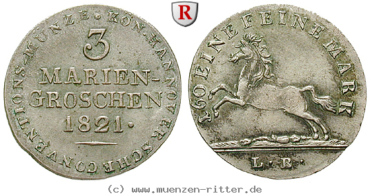 braunschweig-georg-v-3-mariengroschen/60883.jpg