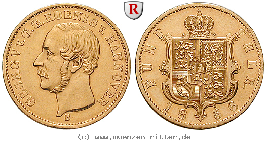 Klicken Sie auf das Bild um es auf Ihrem Rechner zu speichern braunschweig-georg-v-5-taler/71413.jpg