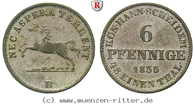 Klicken Sie auf das Bild um es auf Ihrem Rechner zu speichern braunschweig-georg-v-6-pfennig/90828.jpg