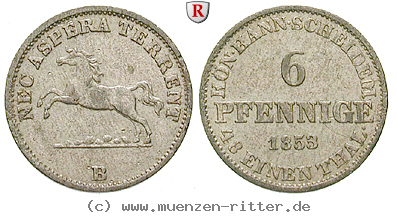 Klicken Sie auf das Bild um es auf Ihrem Rechner zu speichern braunschweig-georg-v-6-pfennige/10037.jpg