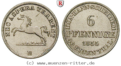 Klicken Sie auf das Bild um es auf Ihrem Rechner zu speichern braunschweig-georg-v-6-pfennige/29825.jpg