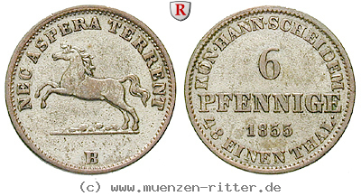 braunschweig-georg-v-6-pfennige/60949.jpg
