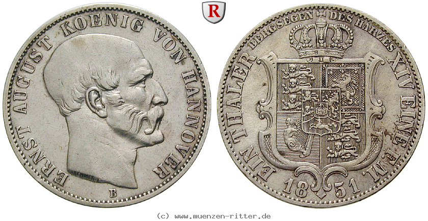 Klicken Sie auf das Bild um es auf Ihrem Rechner zu speichern braunschweig-georg-v-ausbeutetaler/27085.jpg