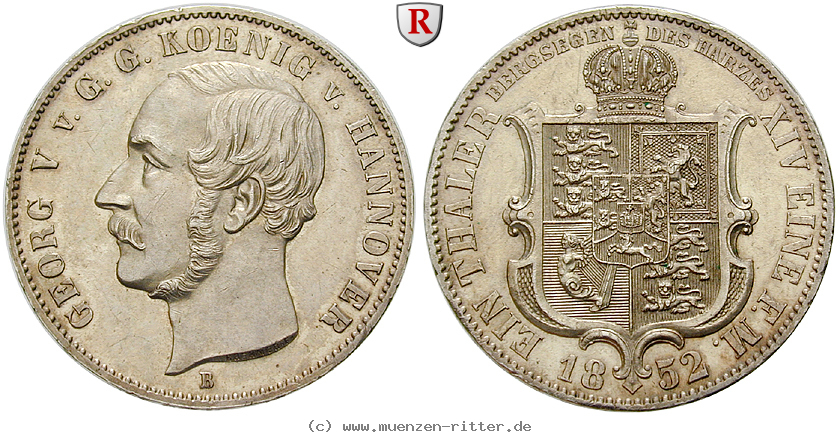 Klicken Sie auf das Bild um es auf Ihrem Rechner zu speichern braunschweig-georg-v-ausbeutetaler/29260.jpg