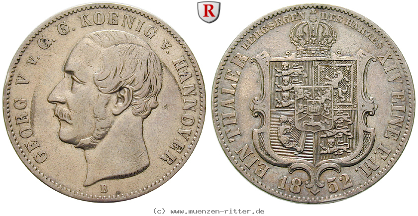 Klicken Sie auf das Bild um es auf Ihrem Rechner zu speichern braunschweig-georg-v-ausbeutetaler/29291.jpg