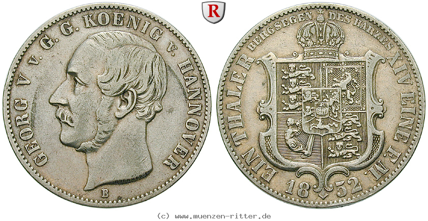 braunschweig-georg-v-ausbeutetaler/35624.jpg