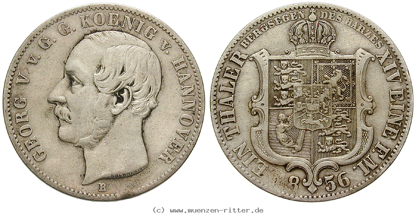 Klicken Sie auf das Bild um es auf Ihrem Rechner zu speichern braunschweig-georg-v-ausbeutetaler/35626.jpg