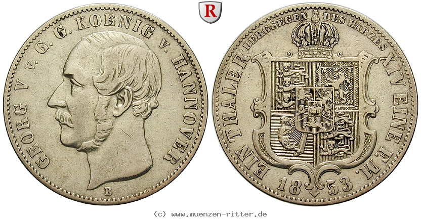 Klicken Sie auf das Bild um es auf Ihrem Rechner zu speichern braunschweig-georg-v-ausbeutetaler/58224.jpg