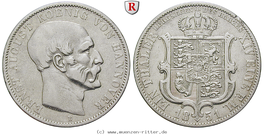 Klicken Sie auf das Bild um es auf Ihrem Rechner zu speichern braunschweig-georg-v-ausbeutetaler/66194.jpg