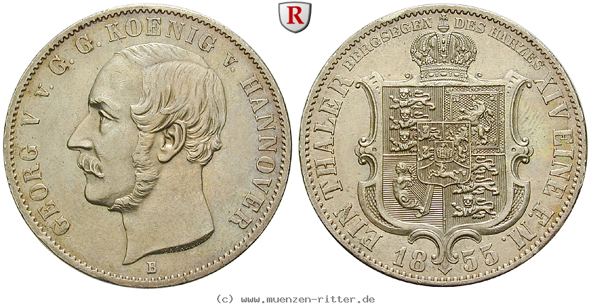 Klicken Sie auf das Bild um es auf Ihrem Rechner zu speichern braunschweig-georg-v-ausbeutetaler/67162.jpg