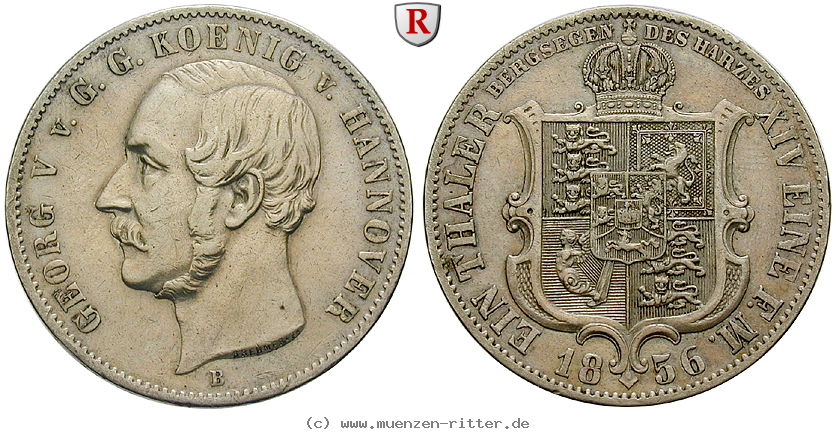 Klicken Sie auf das Bild um es auf Ihrem Rechner zu speichern braunschweig-georg-v-ausbeutetaler/88211.jpg