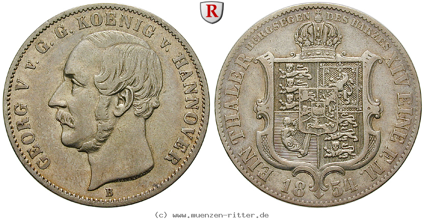 braunschweig-georg-v-ausbeutetaler/93094.jpg