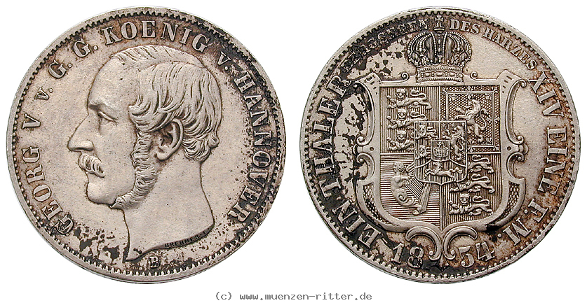 braunschweig-georg-v-ausbeutetaler/eadt8771.jpg