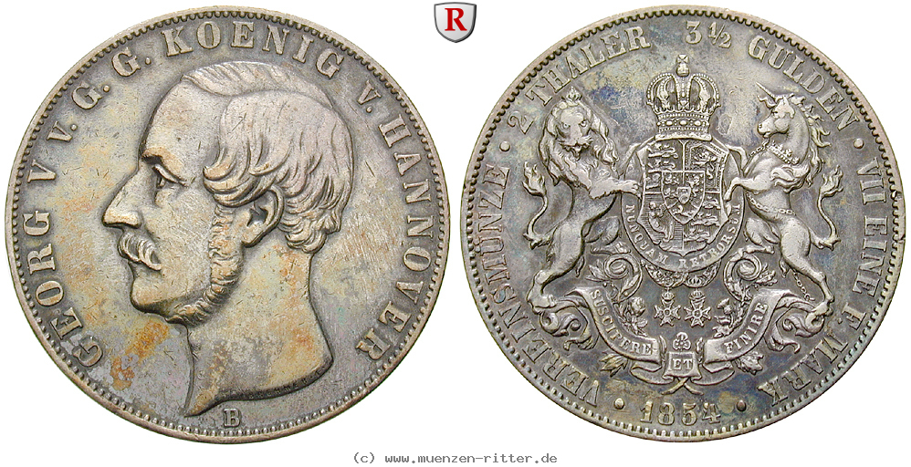 braunschweig-georg-v-doppeltaler/26887.jpg