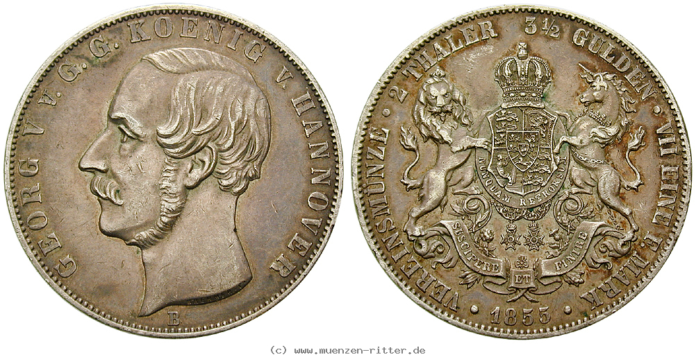Klicken Sie auf das Bild um es auf Ihrem Rechner zu speichern braunschweig-georg-v-doppeltaler/eadt6828.jpg