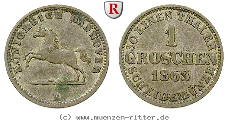Klicken Sie auf das Bild um es auf Ihrem Rechner zu speichern braunschweig-georg-v-groschen/23397.jpg