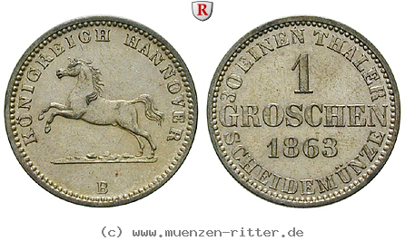 braunschweig-georg-v-groschen/29824.jpg