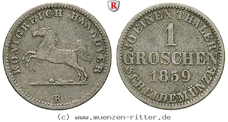 Klicken Sie auf das Bild um es auf Ihrem Rechner zu speichern braunschweig-georg-v-groschen/60870.jpg