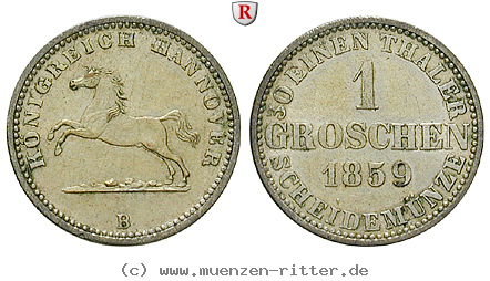 Klicken Sie auf das Bild um es auf Ihrem Rechner zu speichern braunschweig-georg-v-groschen/85439.jpg