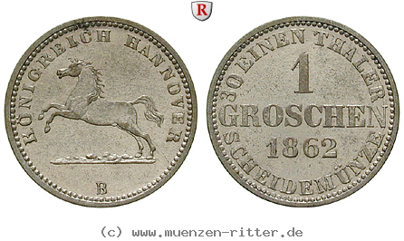 Klicken Sie auf das Bild um es auf Ihrem Rechner zu speichern braunschweig-georg-v-groschen/85440.jpg